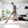 Einhell TE-SV 18 Li-FLX-Solo Aspirador vertical a bateria 18V sem bateria