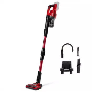 Einhell TE-SV 18 Li-FLX-Solo Aspirador vertical a bateria 18V sem bateria
