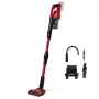 Einhell TE-SV 18 Li-FLX-Solo Aspirador vertical a bateria 18V sem bateria