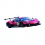 Carrera DIGITAL 132 Ferrari 296 GT3 Emil Frey Racing No.10 DTM 2025 Carro de slot 1:32