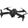 Revell RC Quadrocóptero GO! Video 2.0 - Drone com câmara pronto a voar com comando 2,4 GHz