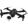 Revell RC Quadrocóptero GO! Video 2.0 - Drone com câmara pronto a voar com comando 2,4 GHz