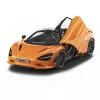 Revell Kit de montagem McLaren 750S (escala 1:24)