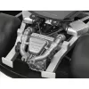 Revell Kit de montagem McLaren 750S (escala 1:24)