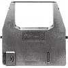 Pelikan 519637 Cassete de fita para máquina de escrever para Canon AP100/AP01, Grupo 156C, Preto