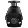Câmara tube IP ABUS 4 MP 2,8 mm preta