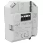 Atuador de comutação encastrado Homematic IP 6A
