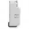 Atuador de comutação encastrado Homematic IP 6A