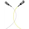 EFB Fiber-Pigtail ST 50/125µm OM4, conjunto de 12 cores, 2m