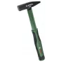 Bosch 1600A032UW Martelo de serralheiro 300 g com cabo em fibra de vidro