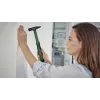 Bosch 1600A032UW Martelo de serralheiro 300 g com cabo em fibra de vidro