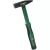 Bosch 1600A032UW Martelo de serralheiro 300 g com cabo em fibra de vidro