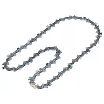 Bosch Corrente de serra de substituição PRO 30 cm (1,1 mm, 3/8 polegadas LP, 45 elos motrizes)
