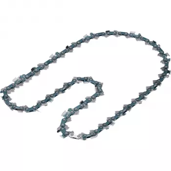 Bosch Corrente de serra de substituição PRO 30 cm (1,1 mm, 3/8 polegadas LP, 45 elos motrizes)