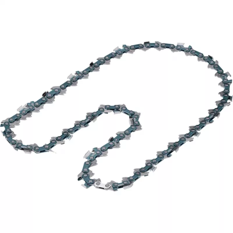 Bosch Corrente de serra de substituição PRO 30 cm (1,1 mm, 3/8 polegadas LP, 45 elos motrizes)