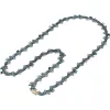Bosch Corrente de serra de substituição PRO 30 cm (1,1 mm, 3/8 polegadas LP, 45 elos motrizes)