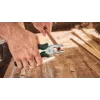 Bosch Conjunto de 3 alicates 1600A02C0S (verde/preto) – alicate universal, alicate de corte, alicate de bomba de água