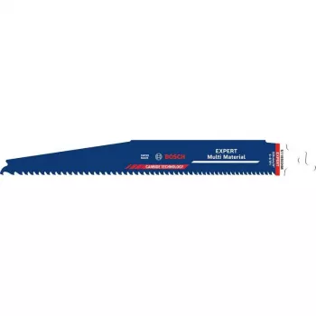Bosch EXPERT Multi Material S 1159 XHM Lâmina de serra sabre 2608902334