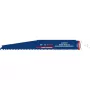 Bosch EXPERT Multi Material S 1159 XHM Lâmina de serra sabre 2608902334
