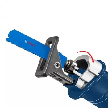Bosch EXPERT Multi Material S 1159 XHM Lâmina de serra sabre 2608902334