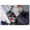 BOSCH POWERTOOLS Disco de corte diamantado PRO X-LOCK MultiMaterial, Ø 125 mm (2 unidades, furo 22,23 mm)