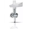 Acessório picador de carne Bosch MUZS2FWW para robots de cozinha MUM2/MUM5 - branco