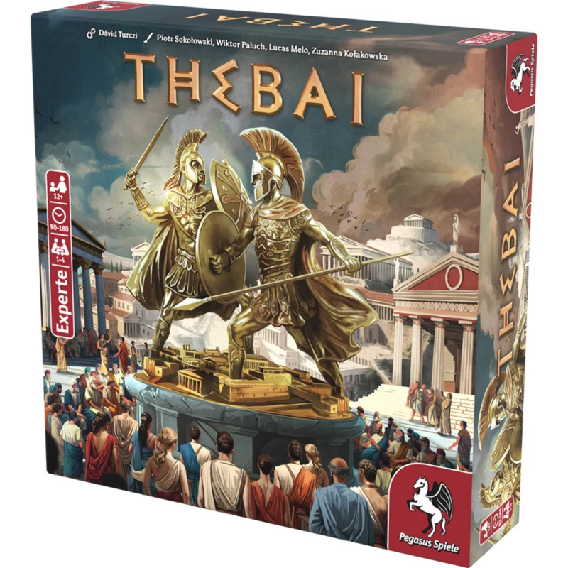 Interruptor temporizador digital PEGASUS Thebai, calha DIN, 1 canal, 16A, LCD, 28 programas