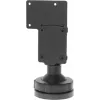 Suporte de ecrã ARAT para suporte Brodit Samsung Galaxy Tab Active 2/3 horizontal