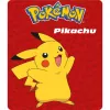 Figura áudio-Play Tonies Pokémon Pikachu