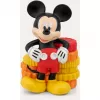 Disney Junior Mickey Mouse Clubhouse - radionovela do Mickey com canções