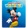 Disney Junior Mickey Mouse Clubhouse - radionovela do Mickey com canções