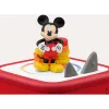 Disney Junior Mickey Mouse Clubhouse - radionovela do Mickey com canções
