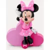 Tonies Disney Junior Mickey Mouse Clubhouse - figura áudio da Minnie com canções