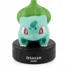 Tonies Pokémon Bulbasaur figura áudio