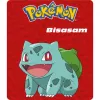 Tonies Pokémon Bulbasaur figura áudio
