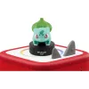 Tonies Pokémon Bulbasaur figura áudio