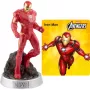 Figura de áudio Tonies Marvel Iron Man (Hörspiel, alemão)