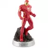 Figura de áudio Tonies Marvel Iron Man (Hörspiel, alemão)