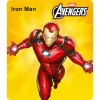 Figura de áudio Tonies Marvel Iron Man (Hörspiel, alemão)
