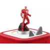 Figura de áudio Tonies Marvel Iron Man (Hörspiel, alemão)