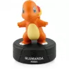 Figura de áudio Tonie Tonies Pokémon Glumanda (Hörspiel), alemão