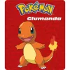 Figura de áudio Tonie Tonies Pokémon Glumanda (Hörspiel), alemão