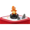 Figura de áudio Tonie Tonies Pokémon Glumanda (Hörspiel), alemão