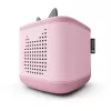Tonies Toniebox 2 rosa conjunto de jogo com Peppa Pig