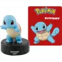 Tonies Pokémon Squirtle figura áudio