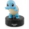 Tonies Pokémon Squirtle figura áudio