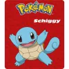 Tonies Pokémon Squirtle figura áudio