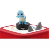 Tonies Pokémon Squirtle figura áudio
