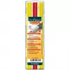 Recargas Pica BIG DRY Summer Heat Edition amarelo/vermelho (pack de 12)