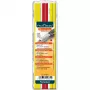 Recargas Pica BIG DRY Summer Heat Edition amarelo/vermelho (pack de 12)